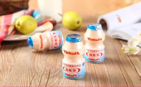 康师傅是否是国产品牌,康师傅真是国产品牌吗