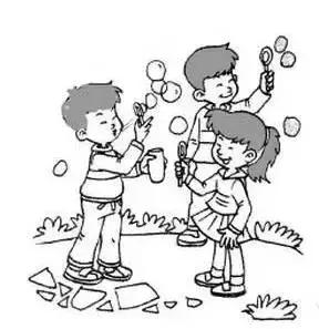 看图写话句式大全,小学看图写话和句式训练怎么选