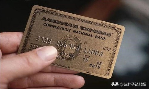 为啥银行不愿意你销户,为什么银行不愿意给办理存折