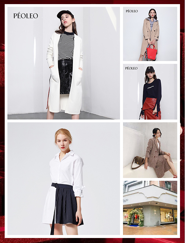 品牌特卖会介绍,特卖商城有哪些品牌