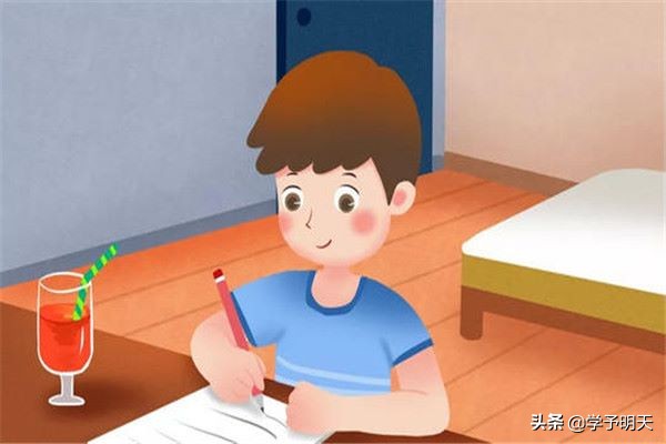 初三如何应对繁重的作业,备战中考初三物理总复习电学