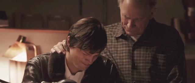 乔布斯的3次大起大落,乔布斯退出苹果公司的原因