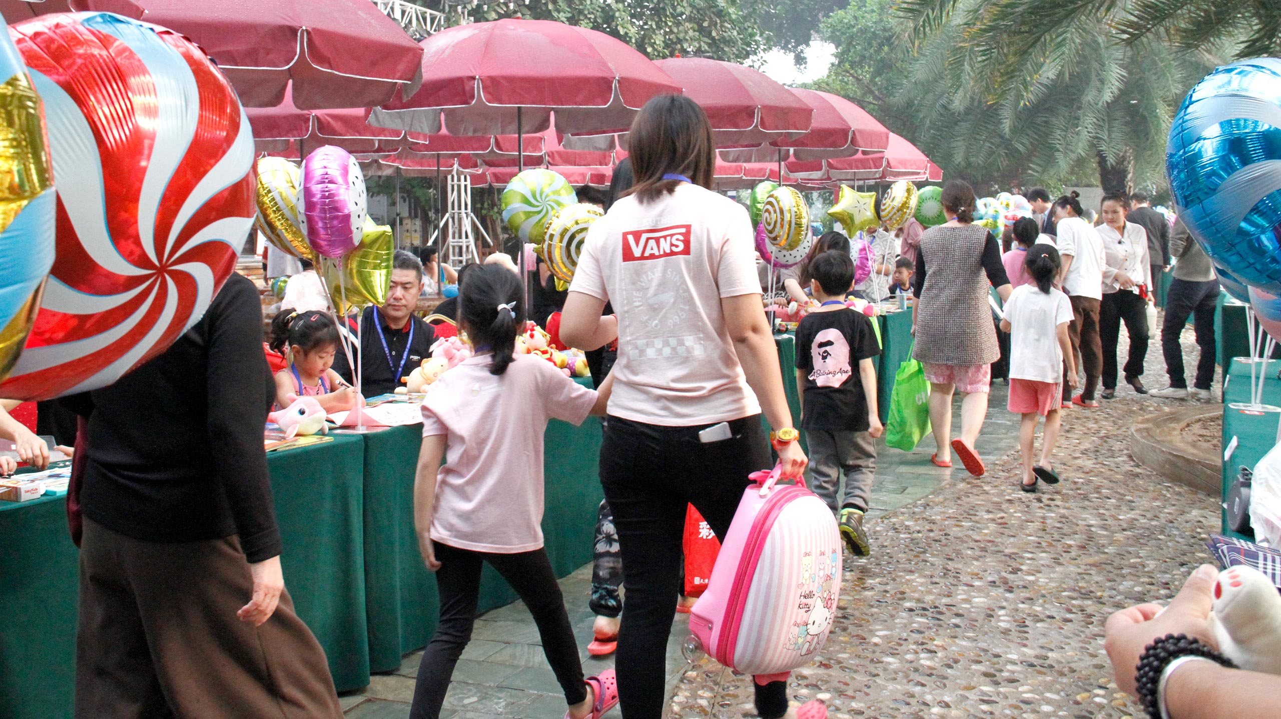 龙达温泉7周年暖心公益月温暖收官音乐盛宴点燃冬日激情