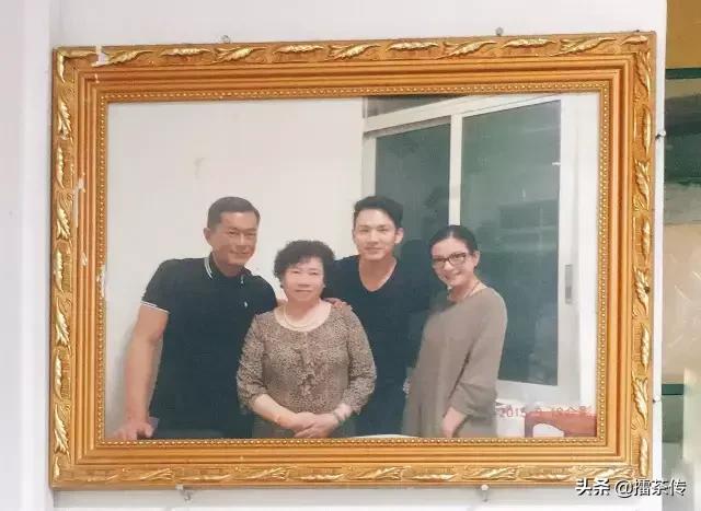 广州十大高档大排档价格,广州生腌海鲜大排档