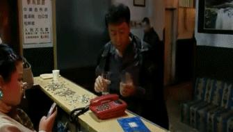 由“邪”转“正”,宁浩还能骗住观众