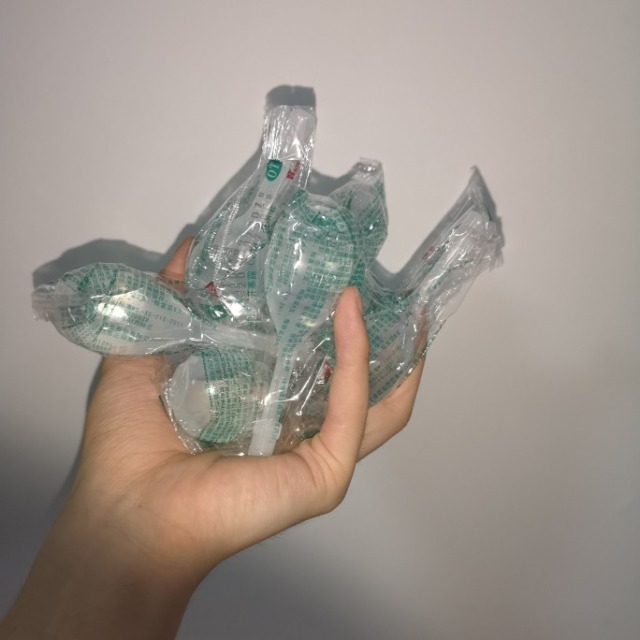 开塞露配什么有美白补水,美白抗皱保湿开塞露