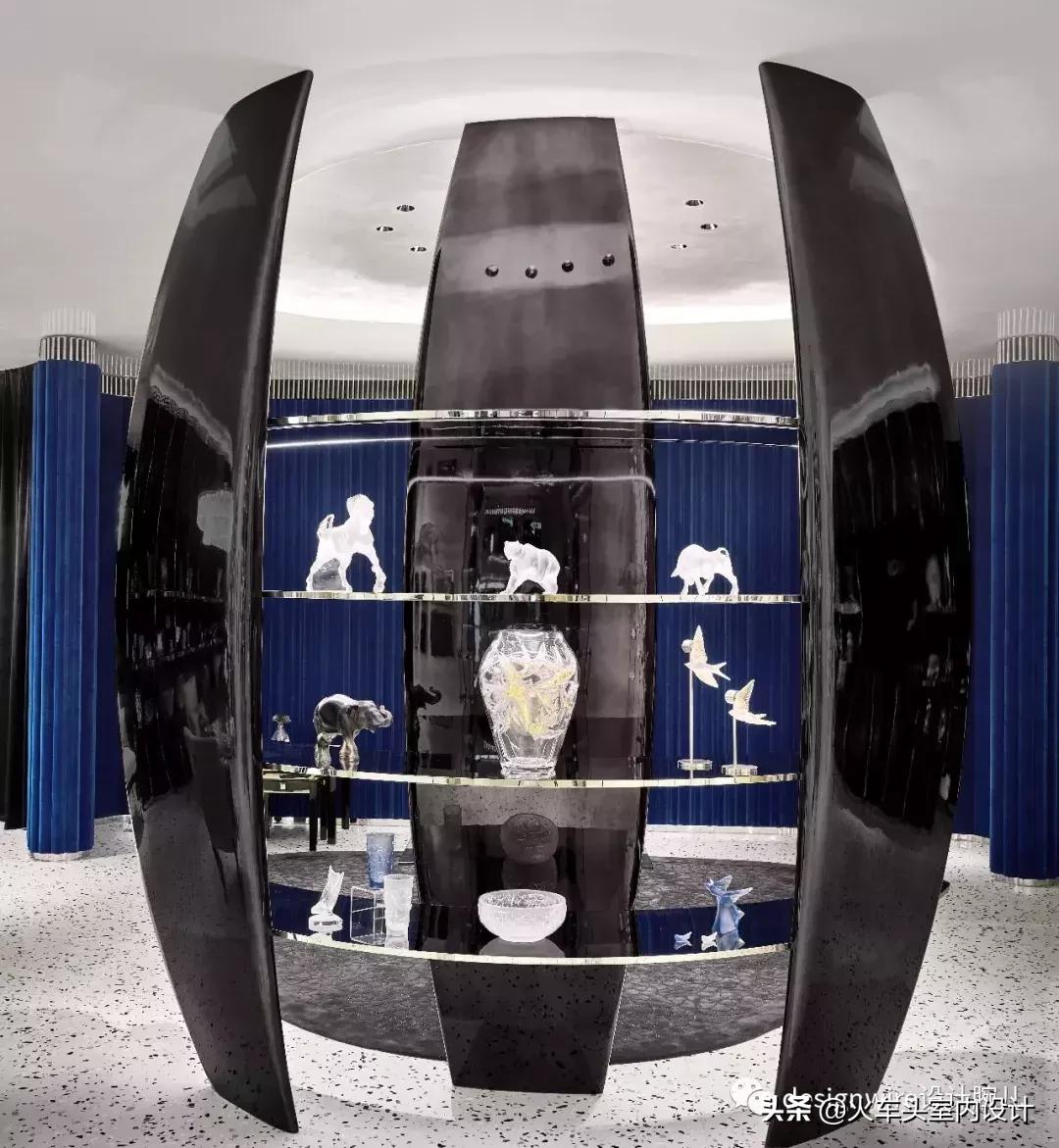 abconcept设计作品,abconcept设计公司