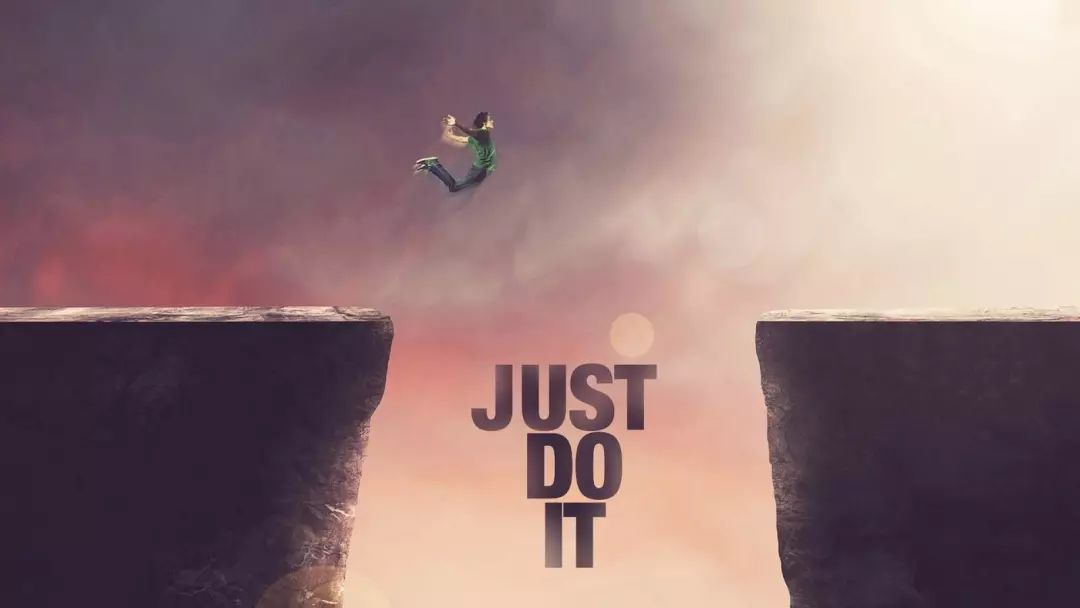 一份彻底攻克焦虑的指南,与焦虑和解