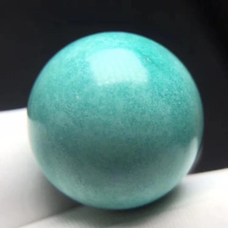 绿松石泛白盘不掉怎么办,绿松石白泡不掉怎么办