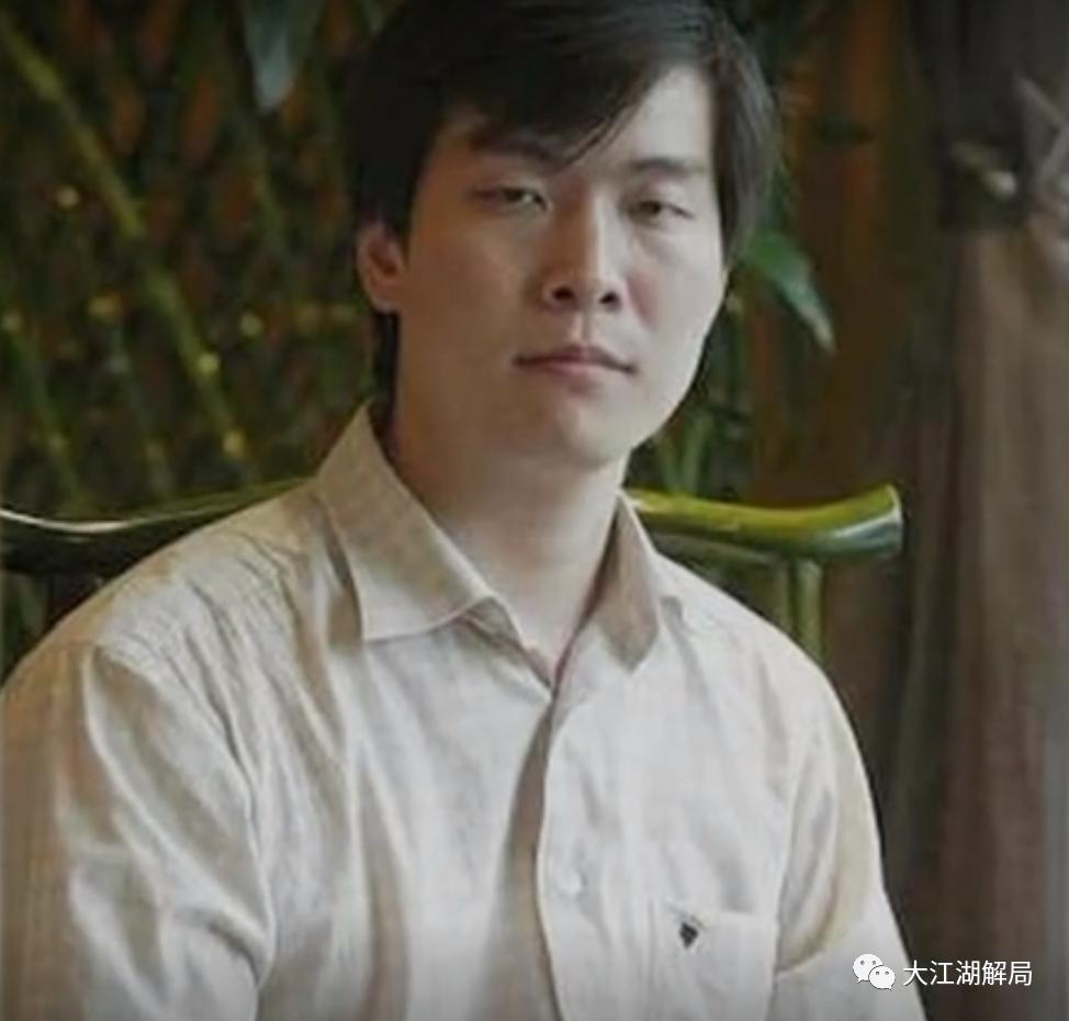 湖南人互联网占了半壁江山,湖南人的互联网占据中国半壁江山