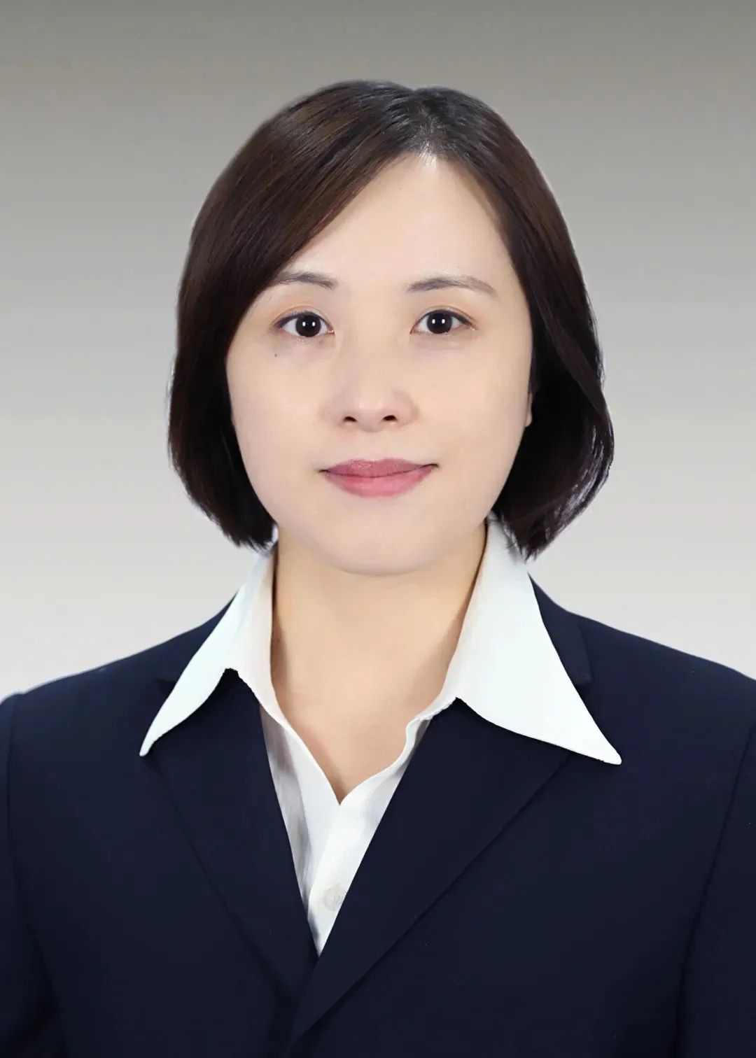 鍎跨鍋ュ悍鎹嶅崼鍥㈤槦,瀹堟姢鍎跨瀛︾敓韬績鍋ュ悍