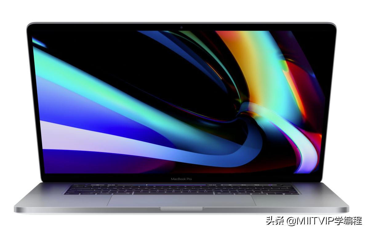 设计模式代理模式是怎么样的,设计模式代理模式应用场景