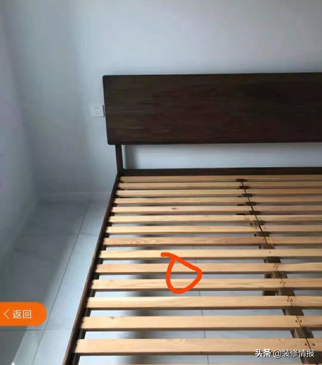 怎么选择适合的床和家具,家具床如何选购技巧视频