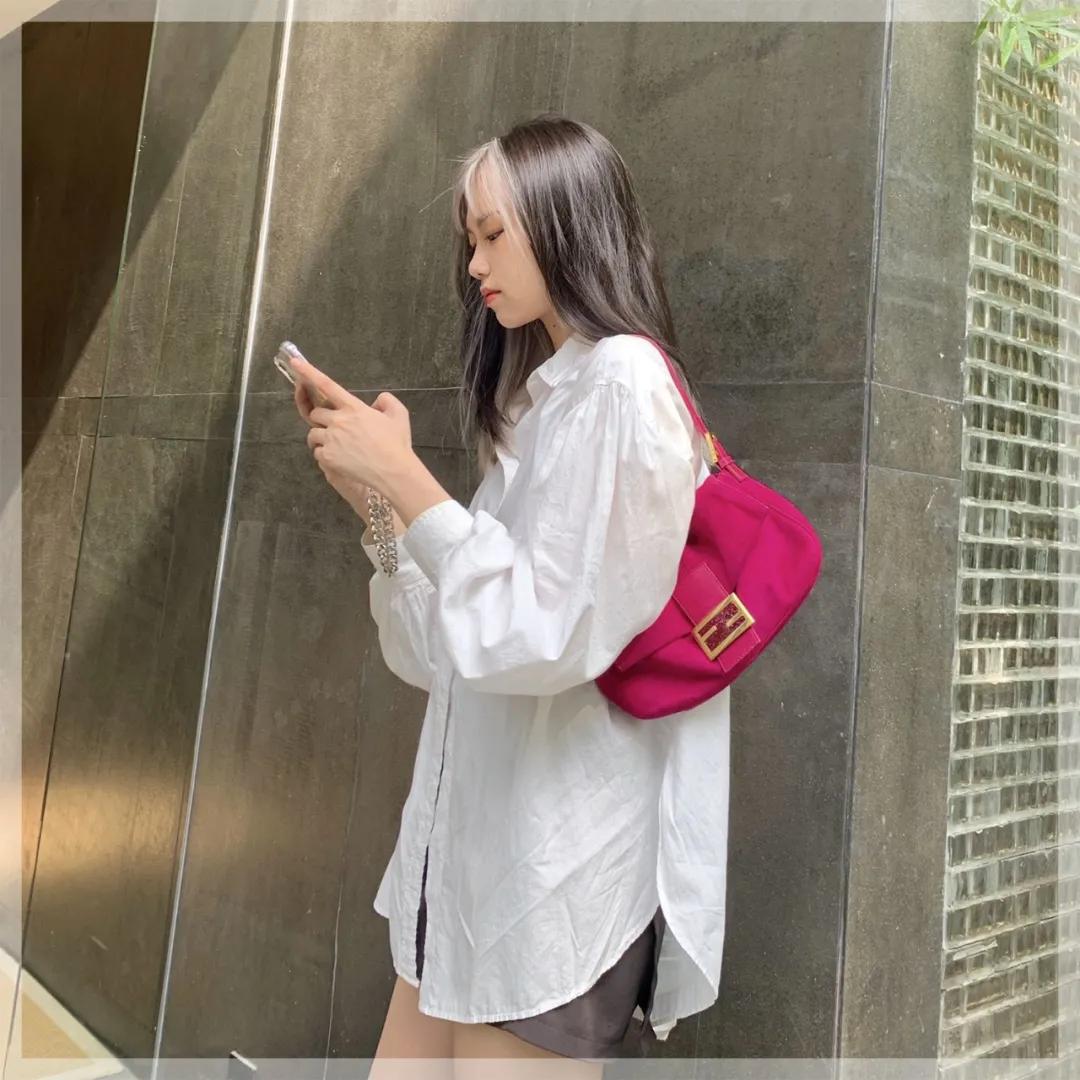 800元买包包,800块钱左右的包包