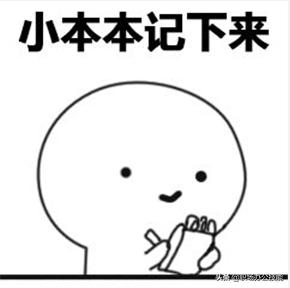 如何制作一个十秒以上的电子相册,怎么免费把照片制作成视频相册