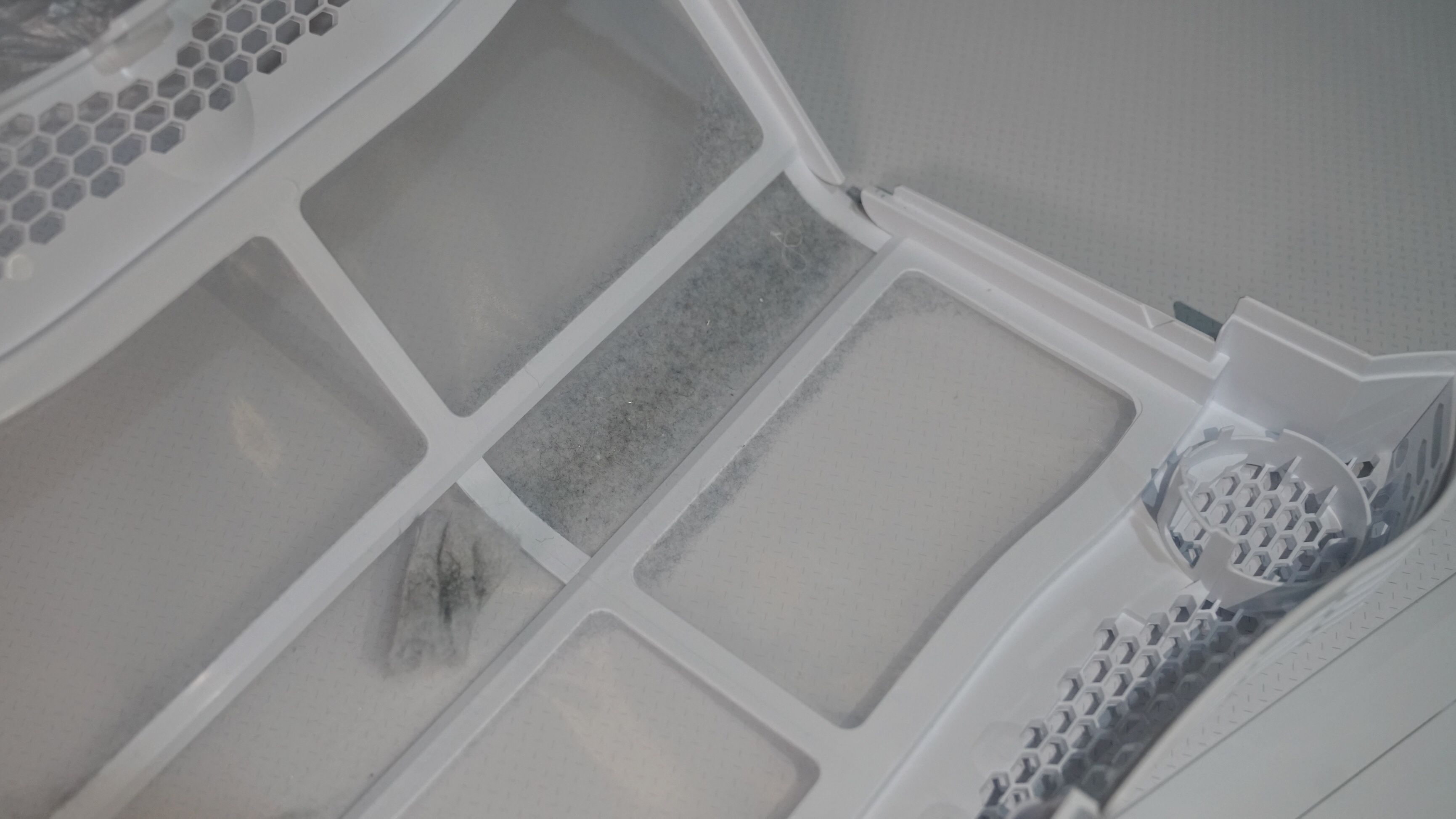 小天鹅热泵烘干机有多费电,小天鹅littleswan热泵烘干机