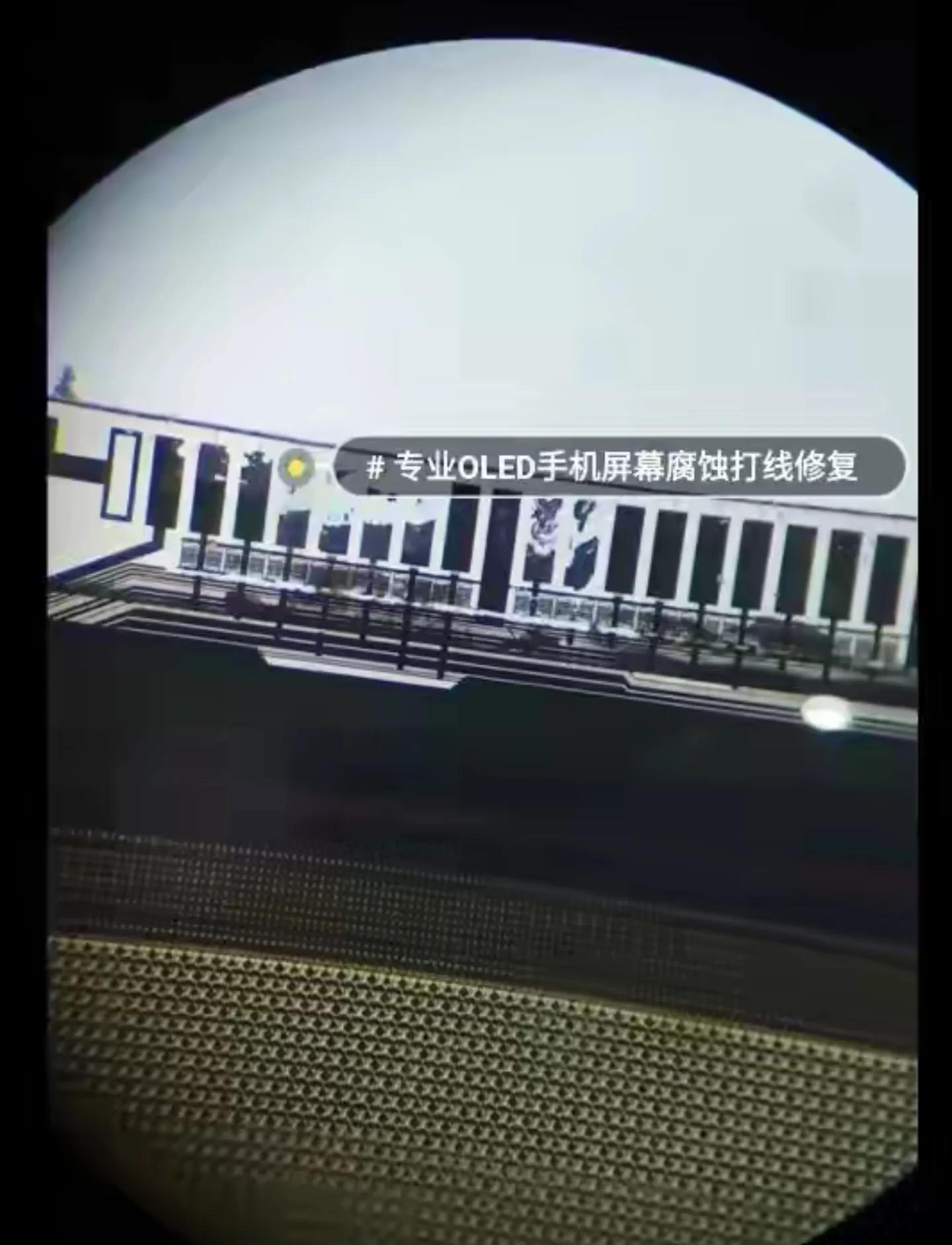 手机进水放米缸是什么原理,手机泡水放米缸要多少个小时