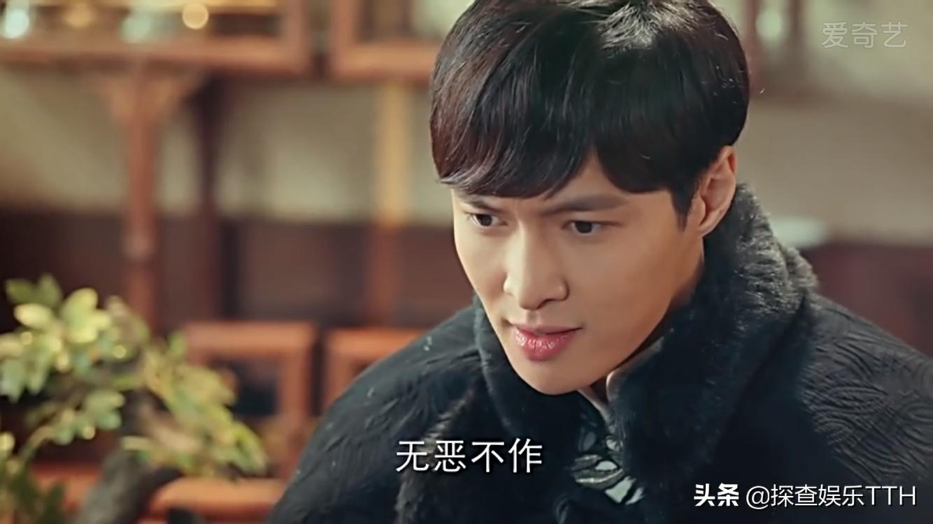 张艺兴新发色银色,张艺兴银色发型图片