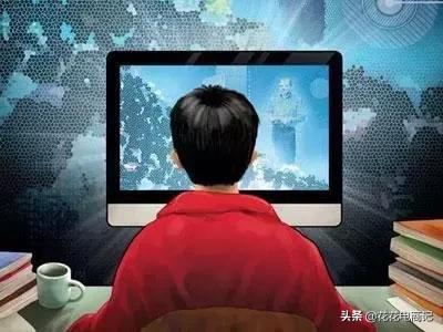 互联网教育的未来趋势,互联网如何抓住未来教育风口