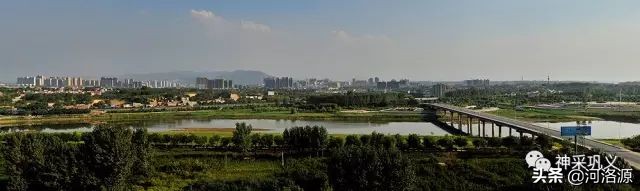 宸╀箟瑕佹挙鍘垮缓甯傚悧,宸╀箟鎾ゅ幙寤哄競