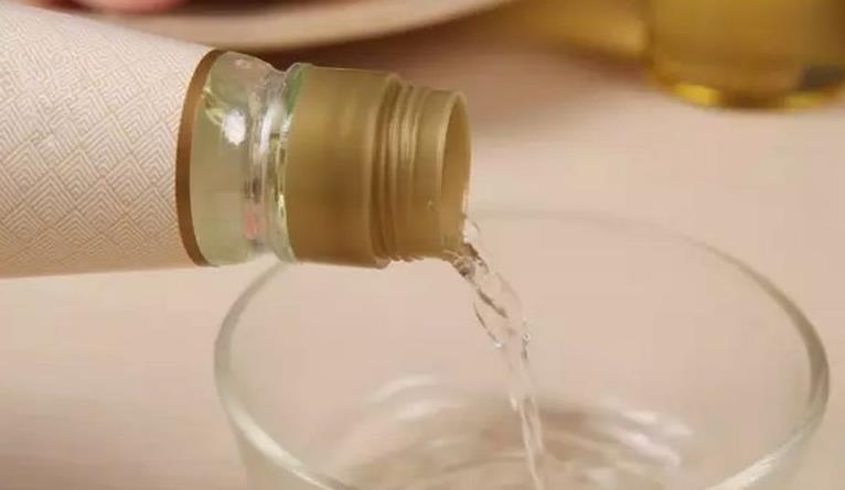 真正靠谱的除甲醛方法,你所了解的除甲醛方法真的有效吗