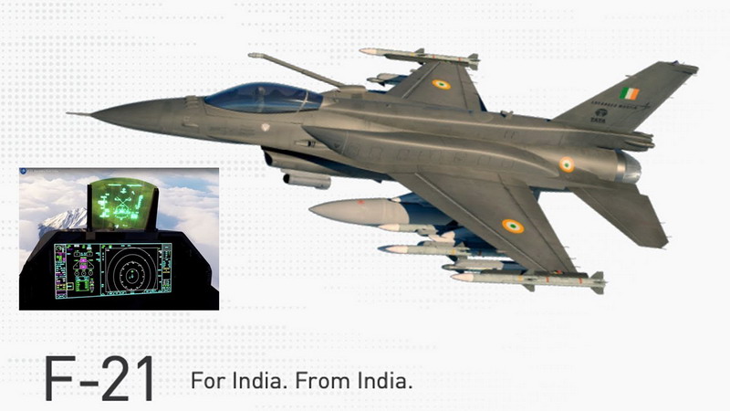 蝰蛇v2标准和迷你,超级蝰蛇