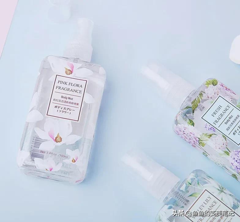 眉笔推荐平价名创优品,最好用的眉笔名创优品