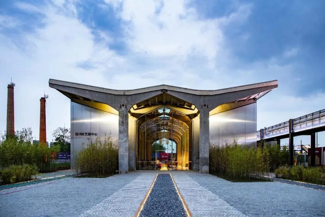 江北二仙桥,一心桥二仙桥