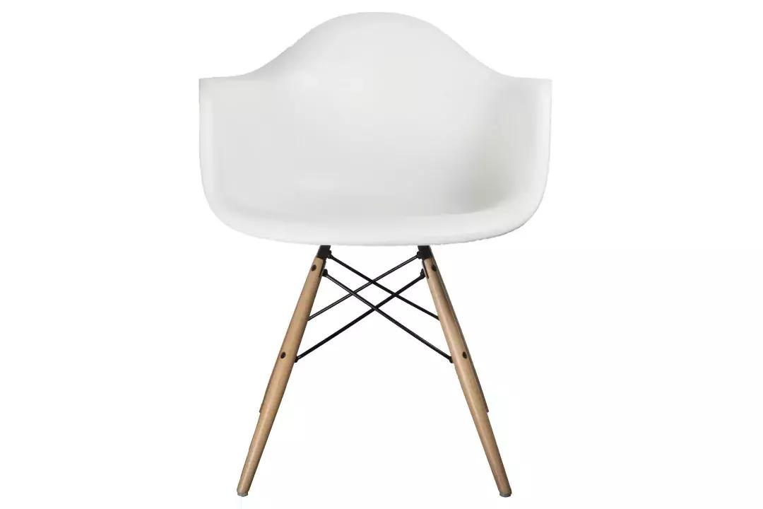 包豪斯风格家具体现了什么,家具设计包豪斯