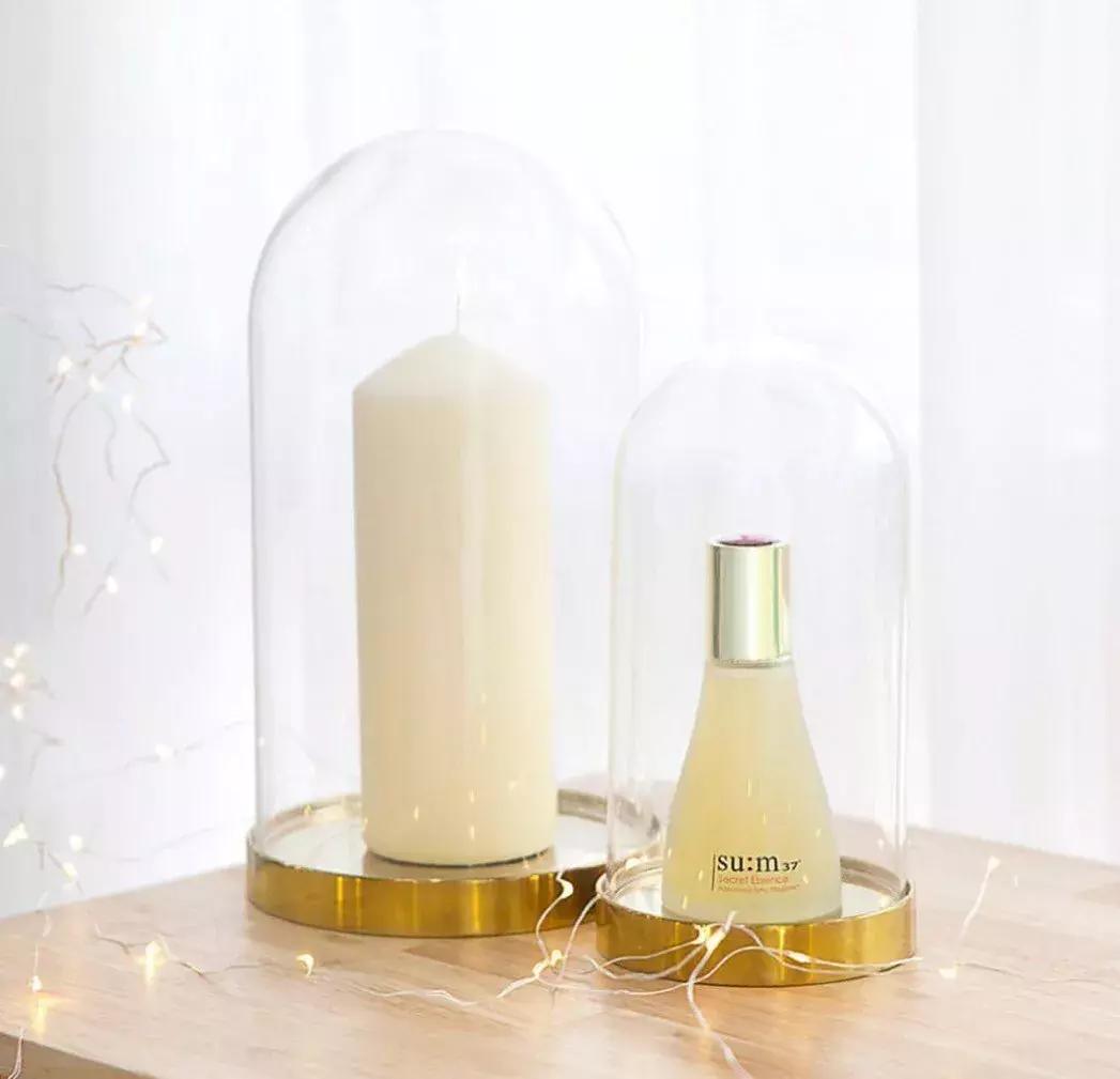 温和美白抗衰老抗氧化精华,抗糖抗氧化抗衰老精华平价