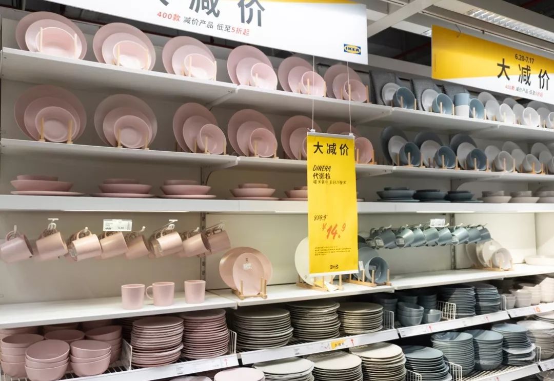 广州东站宜家家居搬到哪里了,之前广州东宜家搬去哪了