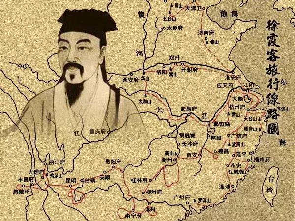 鏂囦汉涔︽埧鍚嶈仈,鏂囦汉涔︽埧鍚嶈仈娆h祻