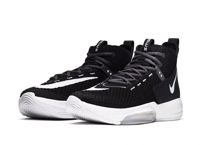 新入鞋坑，选鞋按类型推荐