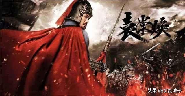 历史上神秘的尚方宝剑，真的能“上斩昏君、下斩佞臣”吗？