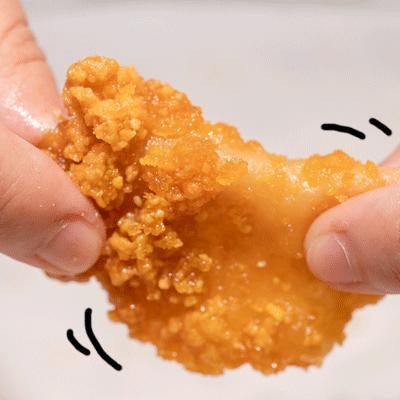 哪些食物是发物皮肤病患者不能吃,不可以吃发物的孩子能吃什么