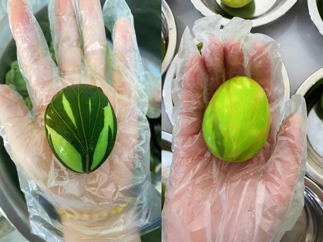 牛津幼儿园璧山,重庆合川区牛津国际幼儿园