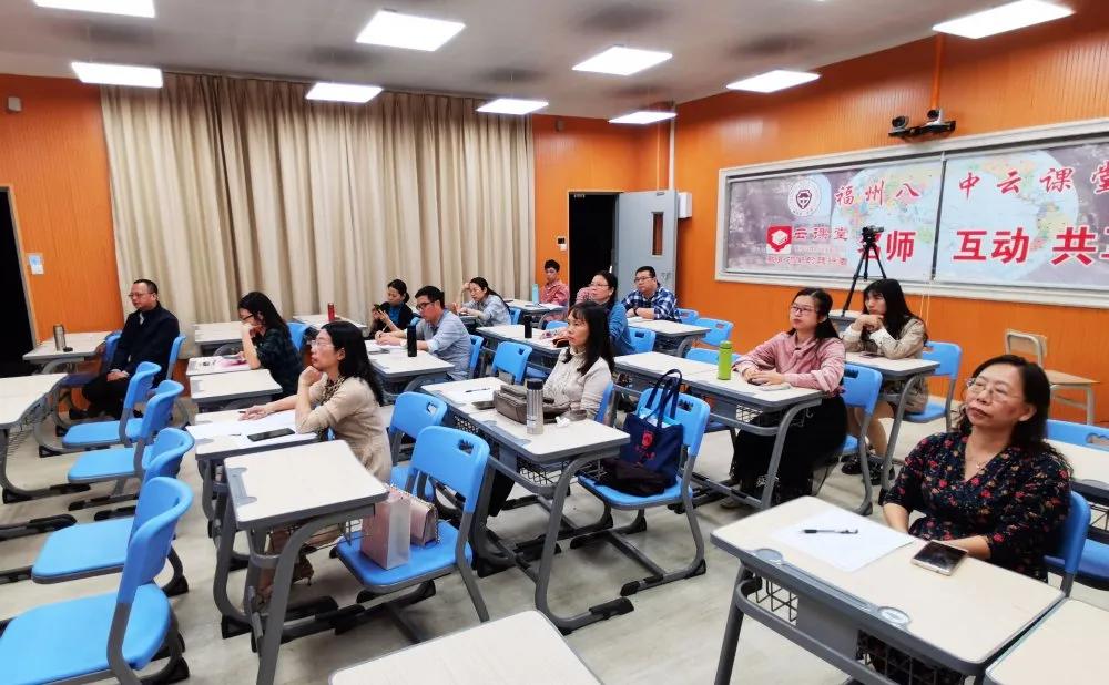 岗位大练兵能力大提升主题团课,岗位练兵强素质