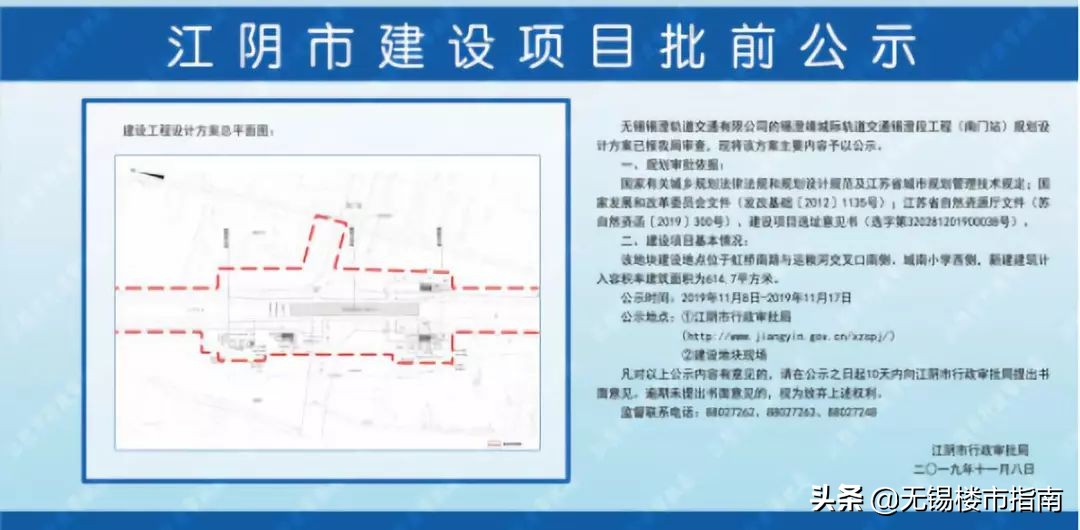 苏州地铁s1线与锡澄s1的区别,锡澄s1沿线房子