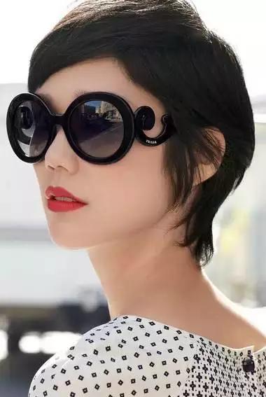 2022全球公认十大奢侈品,最新全球十大顶级奢侈品品牌