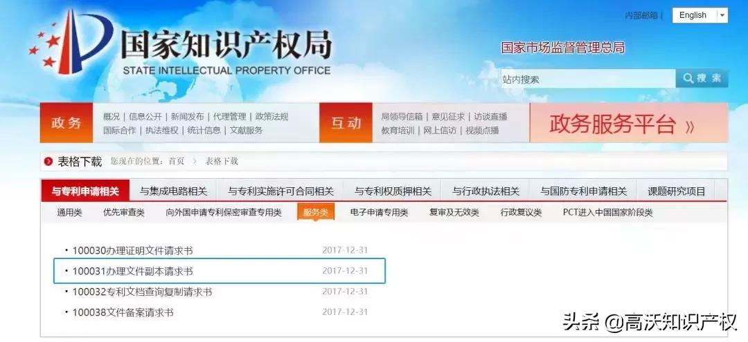 专利失效了专利证书还能用吗,有专利证书就有了有效的专利权吗