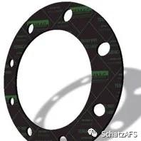 螺栓扭矩法转角法区别,紧固螺栓用的力矩是如何规定的