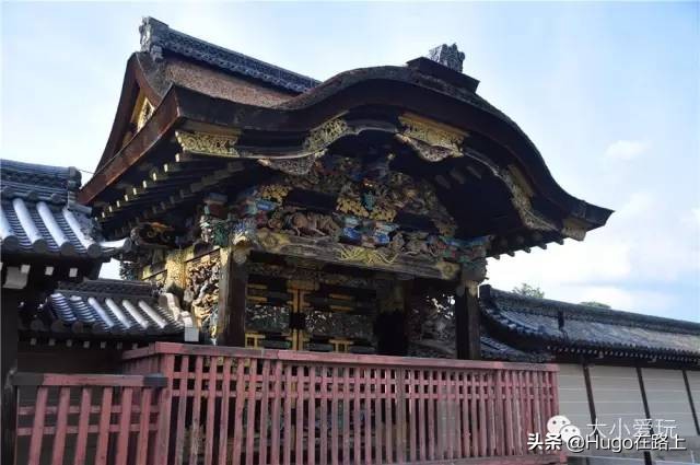 日本东京新宿亲子游自由行攻略,日本亲子游走关东还是关西