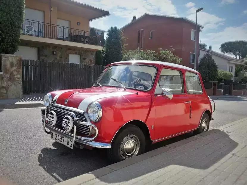 欧洲的汽车文化,西班牙的特色文化和风情