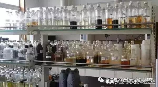重汽曼发动机费油解决方法,重汽曼发动机高温开锅