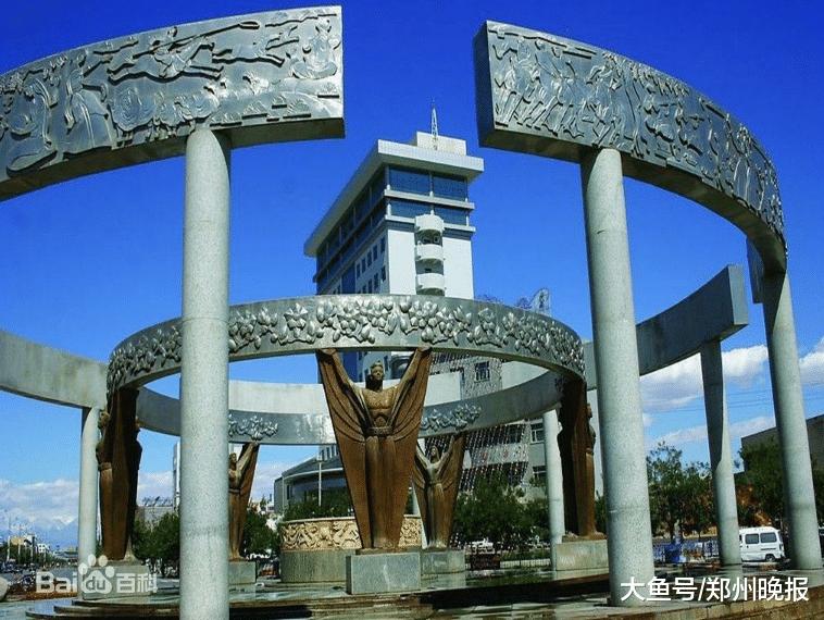 伊州区公安局2019年辅警招录情况,哈密伊州区辅警工资