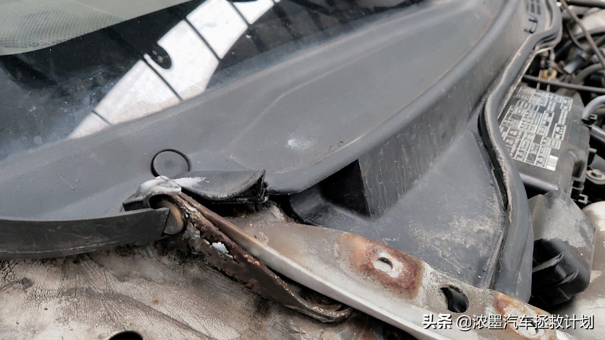 第5代本田雅阁cg5,六代本田雅阁cg5介绍