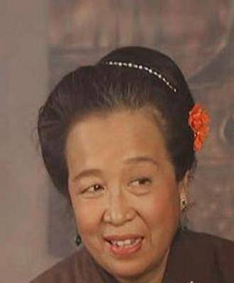 牛莉水浒传精彩片段,水浒传98版牛莉在第几集出现