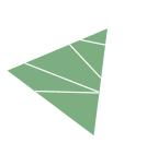 清凉一夏愉快吃瓜—印尼常见水果大全