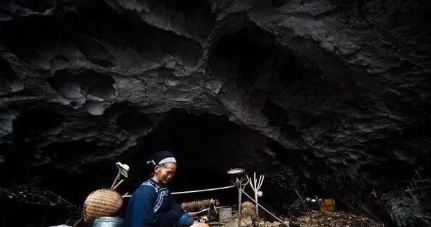 贵州安顺黄果树瀑布旅游攻略,安顺除了黄果树瀑布还有什么好玩