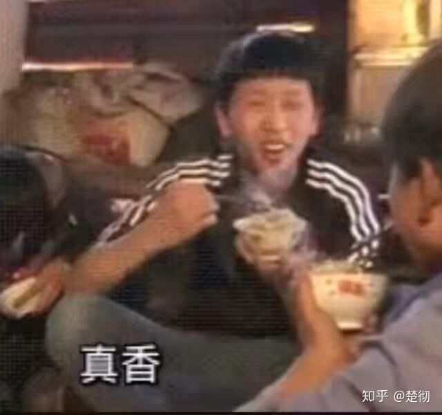 抽烟的女生是什么样的人,抽烟的女生是什么样的女生